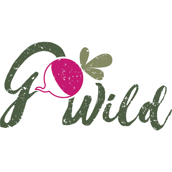 https://www.go-wild.be/